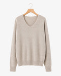 Oatmeal Color